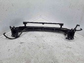 Armatura bara fata Skoda Octavia 2 (1Z3) [Fabr 2004-2013] 1Z0807111