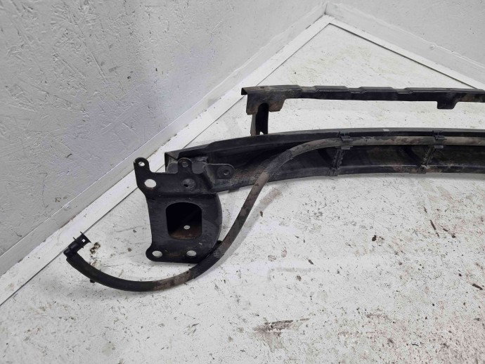 Armatura bara fata Skoda Octavia 2 (1Z3) [Fabr 2004-2013] 1Z0807111