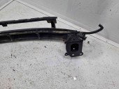 Armatura bara fata Skoda Octavia 2 (1Z3) [Fabr 2004-2013] 1Z0807111