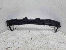 Armatura bara fata Nissan Qashqai [Fabr 2007-2014] Facelift OEM