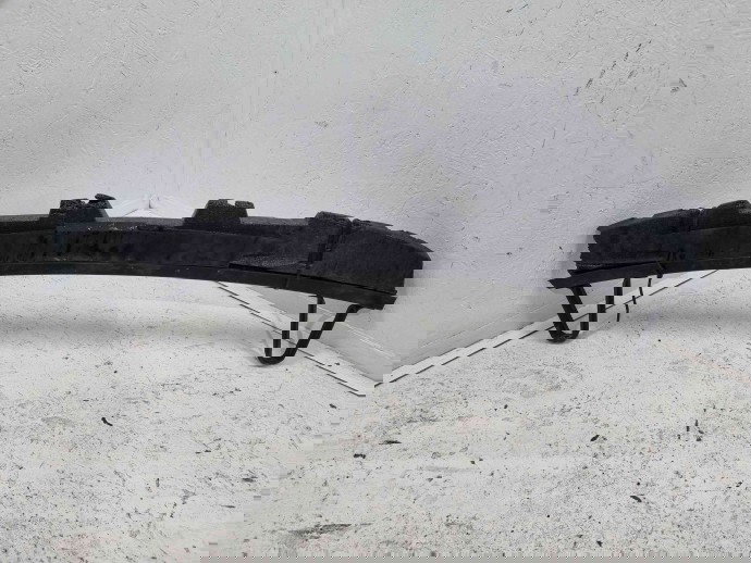 Armatura bara fata Nissan Qashqai [Fabr 2007-2014] Facelift OEM