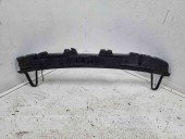 Armatura bara fata Nissan Qashqai [Fabr 2007-2014] Facelift OEM