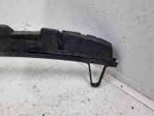 Armatura bara fata Nissan Qashqai [Fabr 2007-2014] Facelift OEM