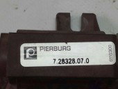 Senzor presiune 728328070 Ford Focus 2 (DA) [Fabr 2004-2012] 1.6 GBDB