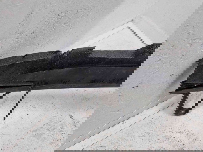 Armatura bara fata Nissan Qashqai [Fabr 2007-2014] Facelift OEM