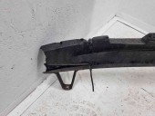 Armatura bara fata Nissan Qashqai [Fabr 2007-2014] Facelift OEM