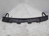Armatura bara fata Nissan Qashqai [Fabr 2007-2014] Facelift OEM