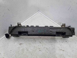Armatura bara fata Ford B-Max [Fabr 2012-prezent] OEM