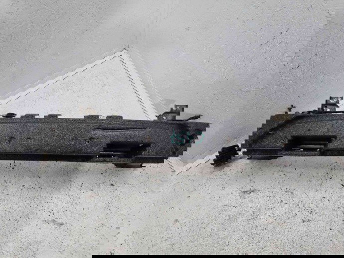 Armatura bara fata Ford B-Max [Fabr 2012-prezent] OEM