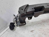 Armatura bara fata Ford B-Max [Fabr 2012-prezent] OEM