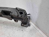 Armatura bara fata Ford B-Max [Fabr 2012-prezent] OEM