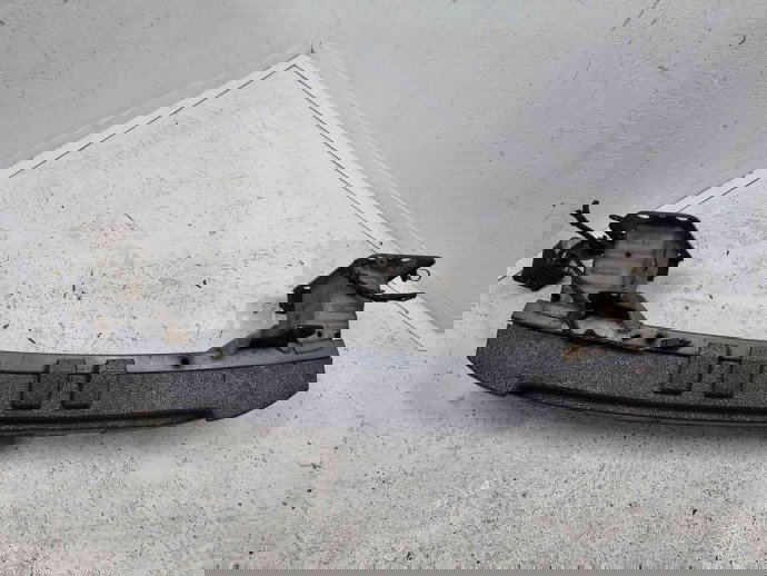 Armatura bara fata Ford B-Max [Fabr 2012-prezent] OEM