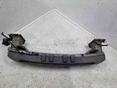 Armatura bara fata Ford B-Max [Fabr 2012-prezent] OEM