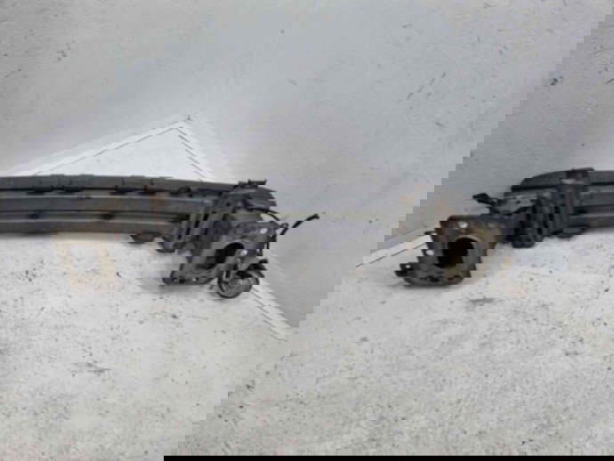 Armatura bara fata Ford B-Max [Fabr 2012-prezent] OEM