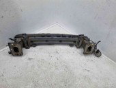 Armatura bara fata Ford B-Max [Fabr 2012-prezent] OEM
