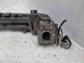 Armatura bara fata Ford B-Max [Fabr 2012-prezent] OEM