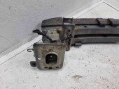 Armatura bara fata Ford B-Max [Fabr 2012-prezent] OEM
