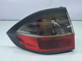  Stop aripa stanga Ford S-Max 1 [Fabr 2006-2010] OEM