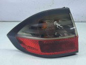  Stop aripa stanga Ford S-Max 1 [Fabr 2006-2010] OEM