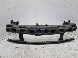 Armatura bara fata Volkswagen Passat B6 (3C2) [Fabr 2005-2010] OEM