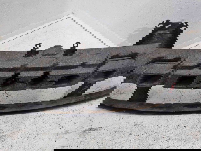 Armatura bara fata Volkswagen Passat B6 (3C2) [Fabr 2005-2010] OEM