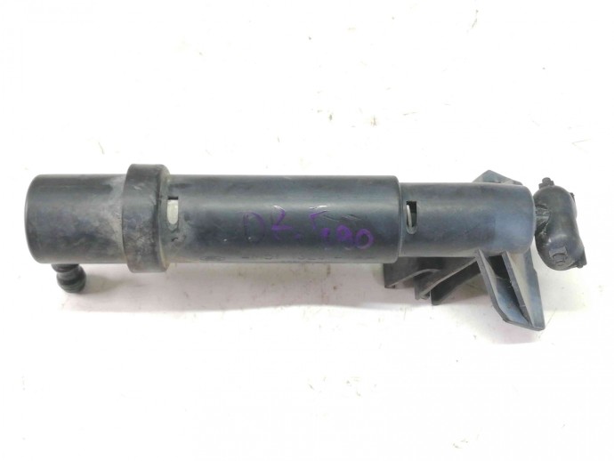 Spalator far dreapta 4M5113L014 Ford Focus 2 (DA) [Fabr 2004-2012] 1.6 GBDB