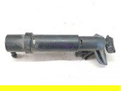 Spalator far dreapta 4M5113L014 Ford Focus 2 (DA) [Fabr 2004-2012] 1.6 GBDB