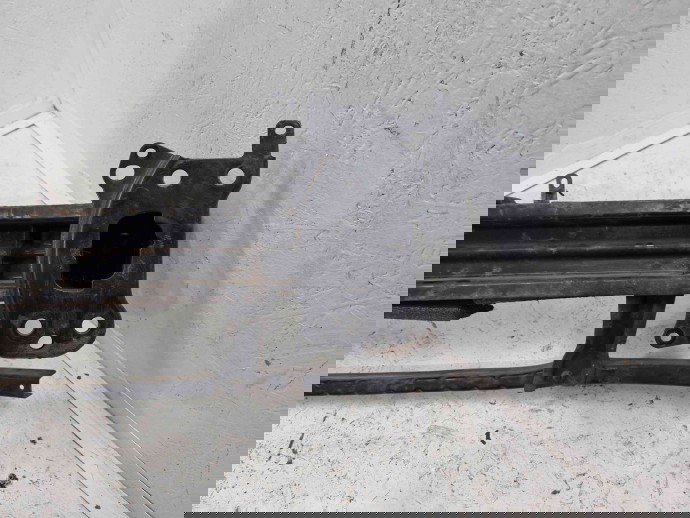 Armatura bara fata Volkswagen Passat B6 (3C2) [Fabr 2005-2010] OEM