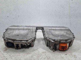 Baterie hibrid Bmw3 Saloon (G20) [Fabr 2018-2025] 9884547