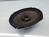  Boxa dreapta fata Nissan Navara (D40) [Fabr 2005-2014] 28157EB30A
