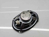  Boxa dreapta fata Nissan Navara (D40) [Fabr 2005-2014] 28157EB30A