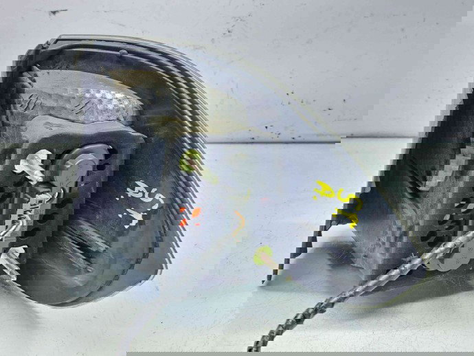  Stop aripa stanga Ford S-Max 1 [Fabr 2006-2010] OEM