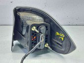  Stop aripa stanga Ford S-Max 1 [Fabr 2006-2010] OEM