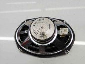  Boxa dreapta fata Nissan Navara (D40) [Fabr 2005-2014] 28157EB30A