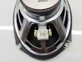  Boxa dreapta fata Nissan Navara (D40) [Fabr 2005-2014] 28157EB30A