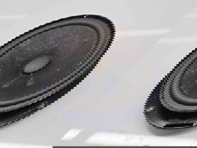  Boxa dreapta spate Skoda Yeti (5L) [Fabr 2009-2020] 5L0035411J