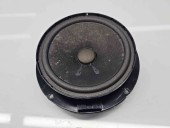  Boxa dreapta spate Skoda Yeti (5L) [Fabr 2009-2020] 5L0035411J