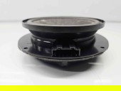  Boxa dreapta spate Skoda Yeti (5L) [Fabr 2009-2020] 5L0035411J