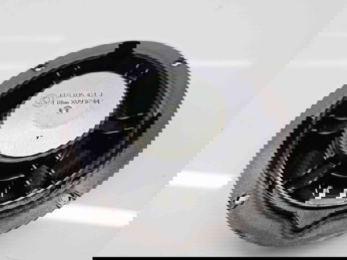  Boxa dreapta spate Skoda Yeti (5L) [Fabr 2009-2020] 5L0035411J