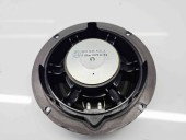  Boxa dreapta spate Skoda Yeti (5L) [Fabr 2009-2020] 5L0035411J