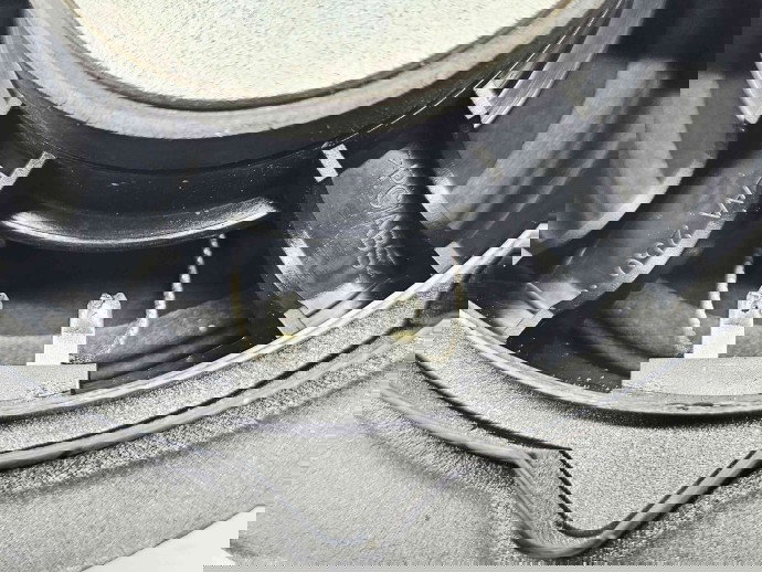  Boxa dreapta spate Skoda Yeti (5L) [Fabr 2009-2020] 5L0035411J