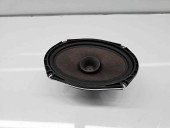  Boxa stanga fata Nissan Navara (D40) [Fabr 2005-2014] 28157EB30A