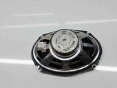  Boxa stanga fata Nissan Navara (D40) [Fabr 2005-2014] 28157EB30A