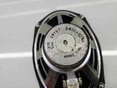  Boxa stanga fata Nissan Navara (D40) [Fabr 2005-2014] 28157EB30A