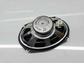  Boxa stanga fata Nissan Navara (D40) [Fabr 2005-2014] 28157EB30A