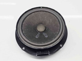  Boxa stanga spate Skoda Yeti (5L) [Fabr 2009-2020] 5L0035411J