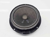  Boxa stanga spate Skoda Yeti (5L) [Fabr 2009-2020] 5L0035411J