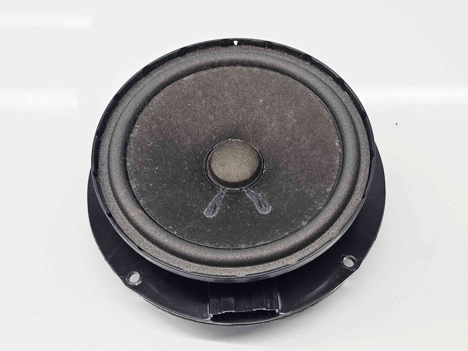 Boxa stanga spate Skoda Yeti (5L) [Fabr 2009-2020] 5L0035411J - imagine 1