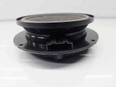  Boxa stanga spate Skoda Yeti (5L) [Fabr 2009-2020] 5L0035411J