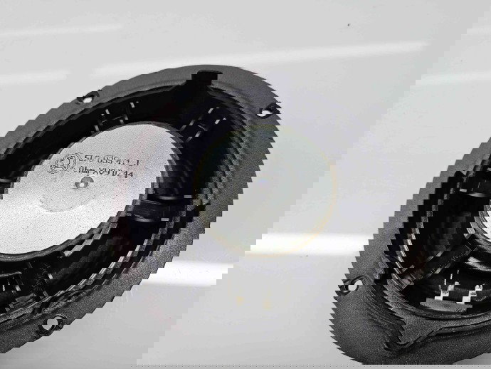  Boxa stanga spate Skoda Yeti (5L) [Fabr 2009-2020] 5L0035411J